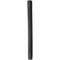 Dayco 41-90 Ford/Ottawa/Pontiac /5.9/6.4/6.9L Radiator Hose, 81351 81351 - alternate 2